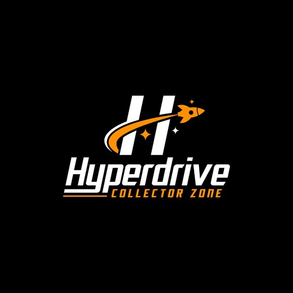 hyperdrivecz